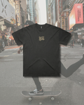 I USED TO SKATE TEE