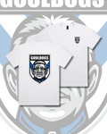 GOULDOGS TEE