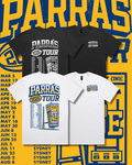 PARRA TOUR