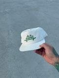 DO IT SWITCH - Cotton Cap