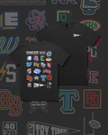 GAMEDAY TEE