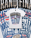 GRAND FINAL TEE