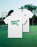 BOGEY TEE
