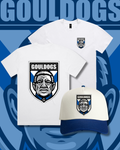 GOULDOGS BUNDLE
